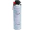 Очиститель монтажной пены Kronbuild 350g/300ml CF350 2