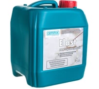 Строительный клей ПВА CEMMIX 3 кг 529052