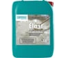 Строительный клей ПВА CEMMIX Elast 10 кг 537548