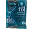 Пластификатор для ускорения твердения CEMMIX Fix конц. саше 538663 1