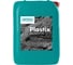 Пластификатор CEMMIX Plastix 10 л 529020 1