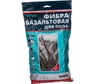 Базальтовая фибра CEMMIX Fibra R, 1 кг 82553541