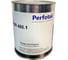 Полиуретановый клей для сборки обуви Perfotak Perfopur 480.1 1 кг PFR4801001 1