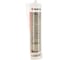Силикон Wurth NEUT WHITE 300 мл 089253873 053 24 2