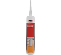 Силикон Wurth NEUT CLEAR 300 мл 01 053 24 0 053 24 89253871