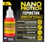 Неразъемный герметик-фиксатор NANOPROTECH 6 мл NPGFN0007 2
