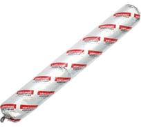 Силиконовый клей герметик нейтральной вулканизации Kortlinger SG995 Прозрачный, 600 мл 99560002