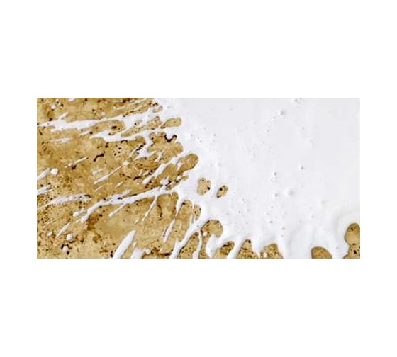 Клей NOBEL DELTA ADHESIVES DA-300 ПВА 07-4438