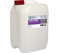 Полиуретановый разбавитель НЕРС+ Polysol Универсальный 20 л 400001