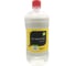 Растворитель CERTACOR R 1,0л ССR00003 1