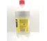 Растворитель CERTACOR R 1,0л ССR00003 2