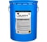 Резино-битумная мастика Telakka BITUMEN MASTIC 18 кг 4631164229776 1