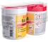 Сталенаполненная шпатлевка 3471 EA 2х250 г Loctite 229176 1