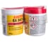 Сталенаполненная шпатлевка 3471 EA 2х250 г Loctite 229176 2
