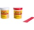 Сталенаполненная шпатлевка 3471 EA 2х250 г Loctite 229176 3