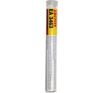 Сталенаполненная шпатлевка 3463 палочка 114 г Loctite 265628