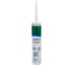 Профессиональный силиконовый герметик OTTO-CHEMIE серебряный, 300 мл S100/510 3