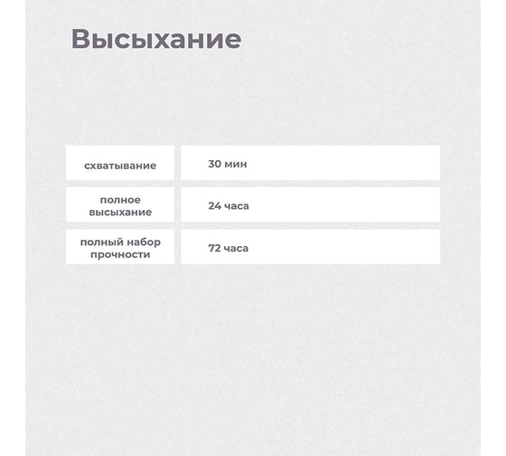 Универсальный клей для напольных покрытий DALI 14 кг 1 39565