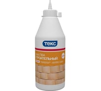 Строительный клей универсал ПВА 0,5 л 27548