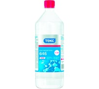 Растворитель Текс 646 0,5 л/ 0,4 кг 19405