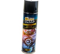 Обезжириватель деталей, Golden Snail 650 мл GS1001