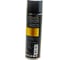 Обезжириватель деталей, Golden Snail 650 мл GS1001 2