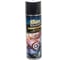 Обезжириватель деталей, Golden Snail 650 мл GS1001 4