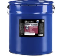 Битумный праймер ПРЕМИУМ P1 Goodhim 10кг 60668