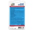Клей для стекла Golden Snail UV, 2 мл. GS8228 2