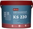 Клей Holzer KS 220 25 кг 2755 1