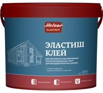 Клей Holzer Эластиш 25 кг 3066