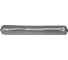 Шовный герметик GlassMaster PU120309AM, серый К-23825/1 1