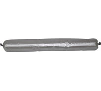 Шовный герметик GlassMaster PU120309AM, белый К-23825