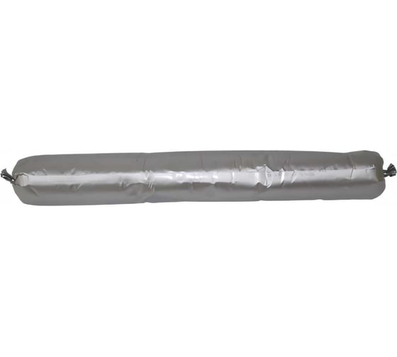 Шовный герметик GlassMaster PU120309AM, белый К-23825