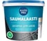 Затирка KIILTO Саумалаасти 11 природно- белый, 2 кг T3517.002 1
