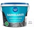 Затирка KIILTO Саумалаасти 10 белый, 2 кг T3504.002 1
