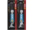 Суперклей СИЛА SET2GEL3 гель 3 г набор 2 шт Б0064440 1