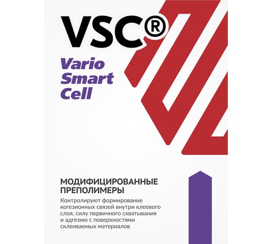 Монтажный и стыковочный профессиональный клей-пена KUDO PUR DECOR Х10+ 650 мл KUPP06B10HC