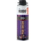Монтажныйистыковочныйпрофессиональныйклей-пенаKUDOPURDECORХ10+650млKUPP06B10HC