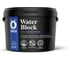 Гидроизоляция Waterblock 3.5 кг OLSTA OWBL-035 1