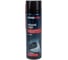 Жидкий ключ с дисульфидом молибдена DONEWELL DR-9628 7