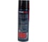 Жидкий ключ с дисульфидом молибдена DONEWELL DR-9628 8