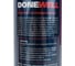 Жидкий ключ с дисульфидом молибдена DONEWELL DR-9628 9