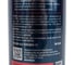 Жидкий ключ с дисульфидом молибдена DONEWELL DR-9628 10