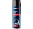Жидкий ключ с дисульфидом молибдена DONEWELL DR-9628 1
