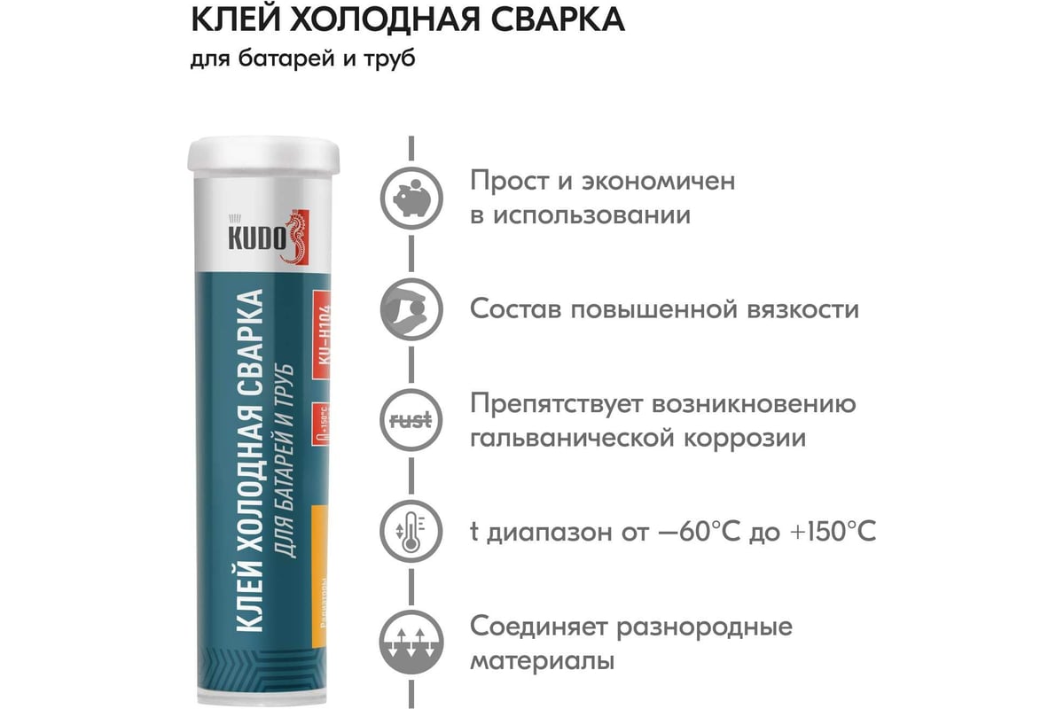 Зачистной инструмент для полипропиленовой трубы диам. 32 - 40, купить с доставкой по Москве.