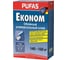 Обойный клей PUFAS EURO 3000 Эконом, универсальный, 1 кг 022004092 1