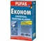 Обойный клей PUFAS EURO 3000 Эконом, универсальный, 300г 022002092 1