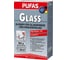 Обойный клей PUFAS EURO 3000 Glass стеклообои 500г 000904092 1