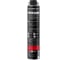 Пена полиуретановая монтажная профессиональная KUDO RUSH POWER FLEX 70 летняя RPP10S70 2